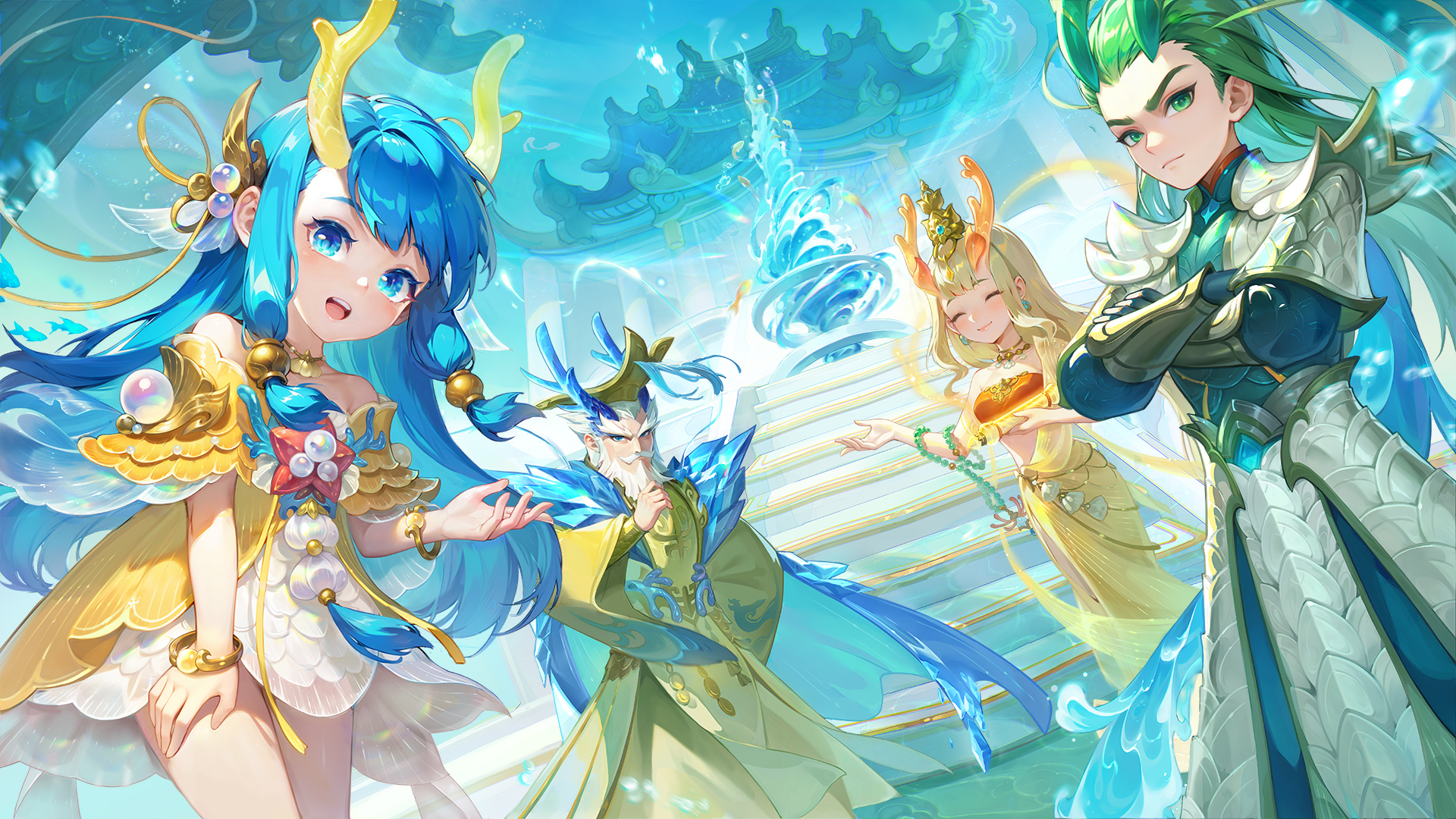 �ĺ�����