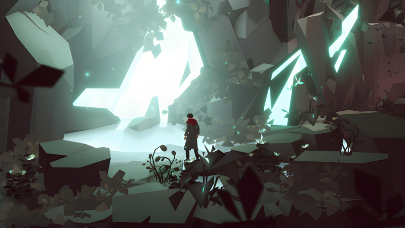 OPUS：龙脉常歌电脑版怎么玩？ OPUS：龙脉常歌性能优化240高帧 游戏多开 后台挂机 按键设置教程