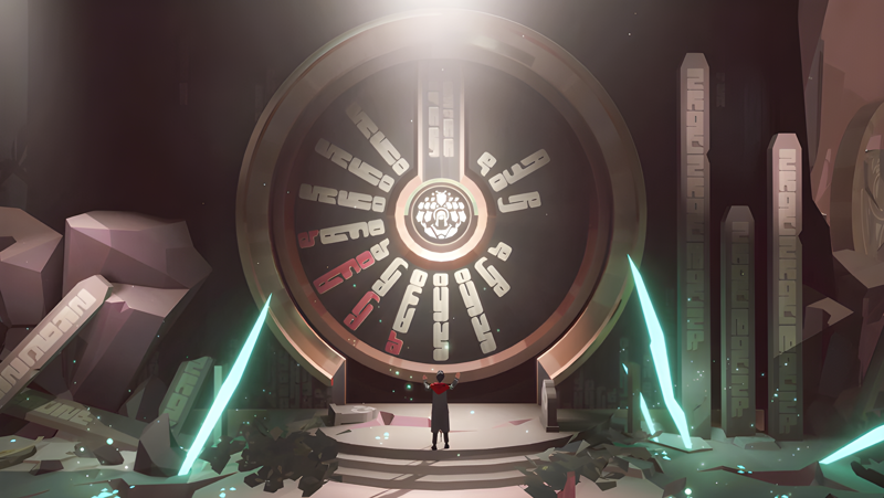 OPUS：龙脉常歌Mac电脑版下载安装教程 Mac电脑怎么玩OPUS：龙脉常歌攻略