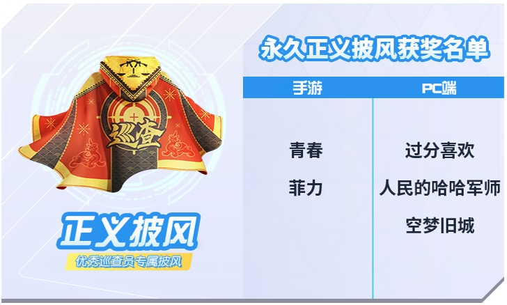 藍雲碧❀‎࿐ SHOWROOM(ショールーム) | ライブ配信サービス
