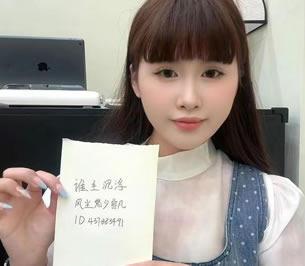 ˭���������糾ŭ�ŷǷ�