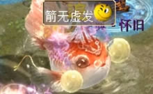 �����书Ψ�첻�ƣ������ý���