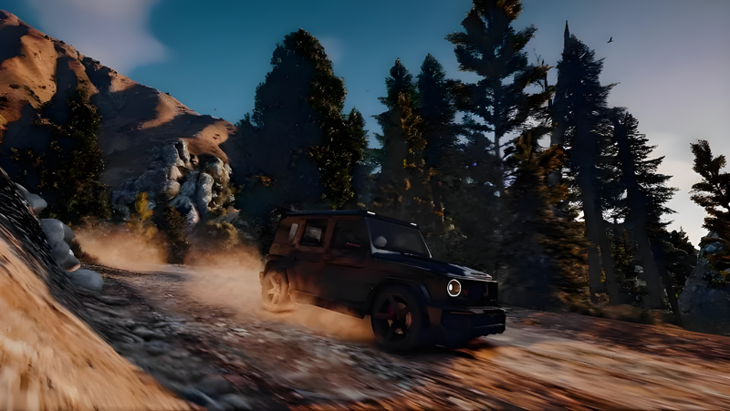 地球OLMac电脑版下载安装教程 Mac电脑怎么玩地球OL攻略