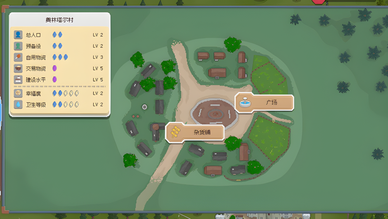 罗德里电脑版怎么玩？ 罗德里性能优化240高帧 游戏多开 后台挂机 按键设置教程