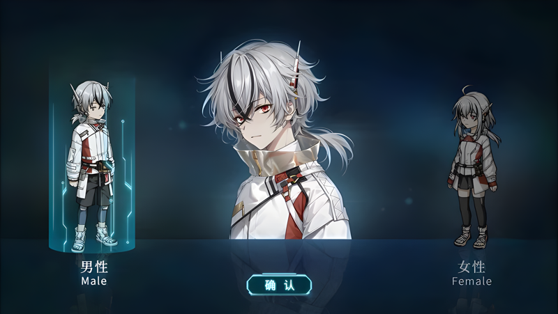 协律01：新生活Mac电脑版下载安装教程 Mac电脑怎么玩协律01：新生活攻略