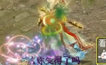 һ�ٲ������绢����Ů���ּ�Ӯ