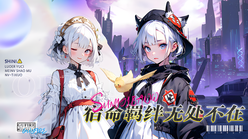 机甲护卫队电脑版怎么玩？ 机甲护卫队性能优化240高帧 游戏多开 后台挂机 按键设置教程
