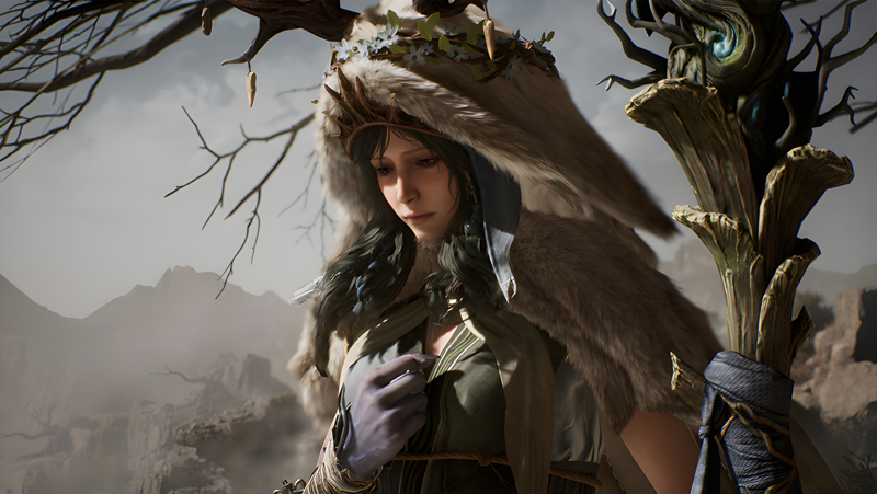 万物契约电脑版PC端下载安装教程 电脑版怎么玩万物契约攻略