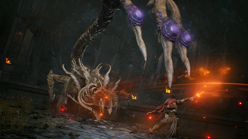 万物契约电脑版怎么玩？ 万物契约性能优化240高帧 游戏多开 后台挂机 按键设置教程