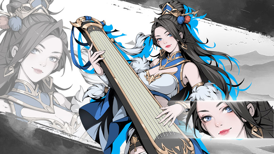 《雪刀群侠传》背包熔炉说明