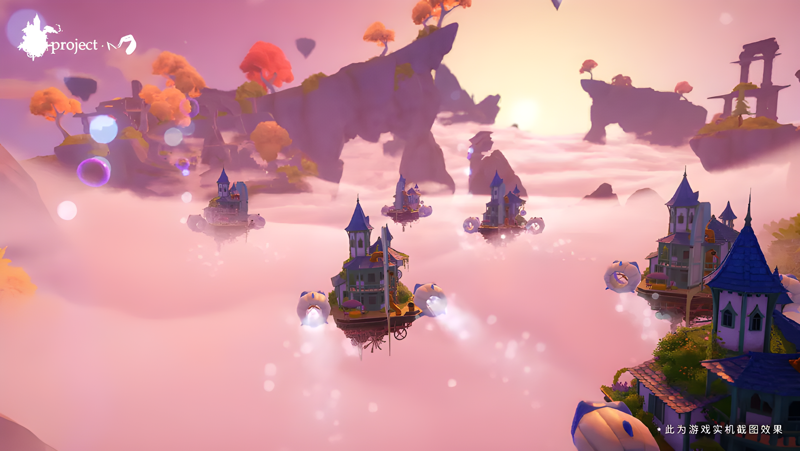 米姆米姆哈电脑版怎么玩？ 米姆米姆哈性能优化240高帧 游戏多开 后台挂机 按键设置教程