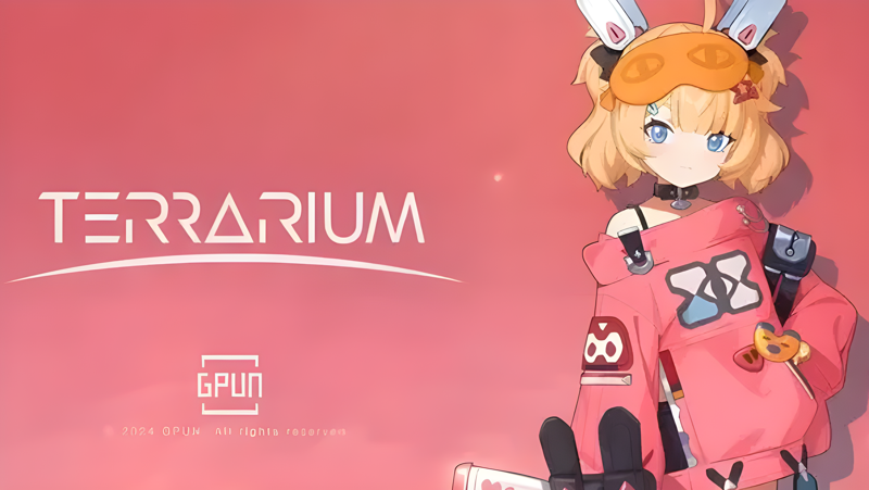 生态瓶计划 Project Terrarium电脑版PC端下载安装教程 电脑版怎么玩生态瓶计划 Project Terrarium攻略