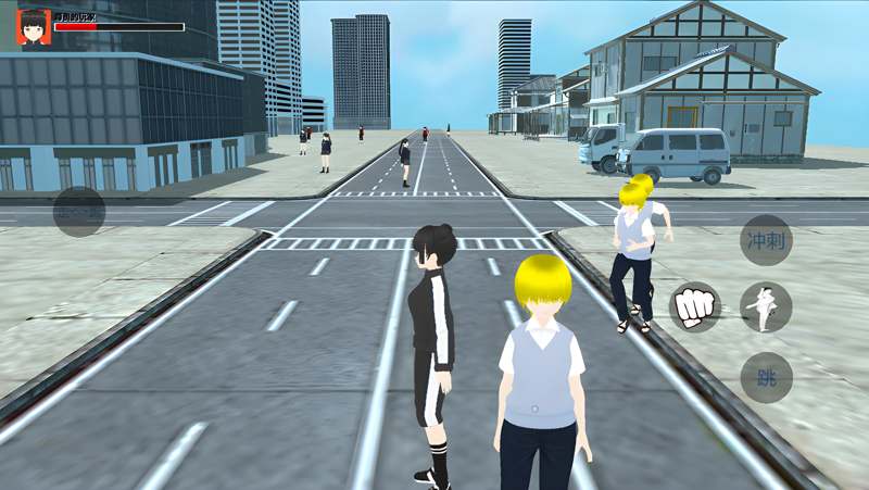 异游记电脑版PC端下载安装教程 电脑版怎么玩异游记攻略