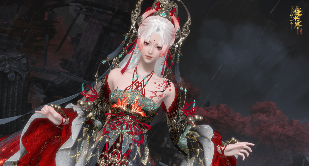 https://nie.res.netease.com/r/pic/20241024/2ac06ecd-ce44-483b-8ca2-a432a0a2de85.png