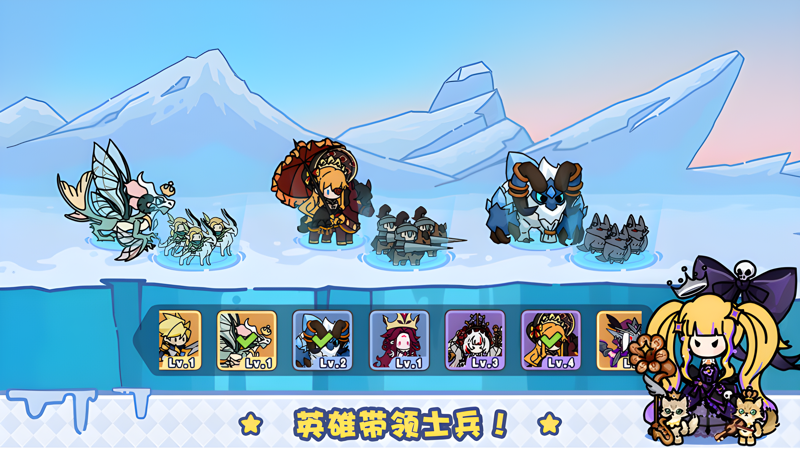 风暴奇兵电脑版怎么玩？ 风暴奇兵性能优化240高帧 游戏多开 后台挂机 按键设置教程