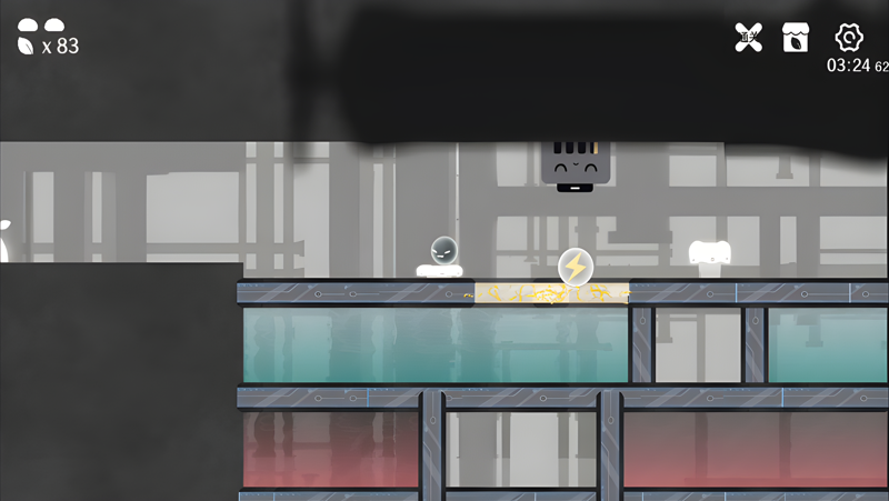 水相Mac电脑版下载安装教程 Mac电脑怎么玩水相攻略