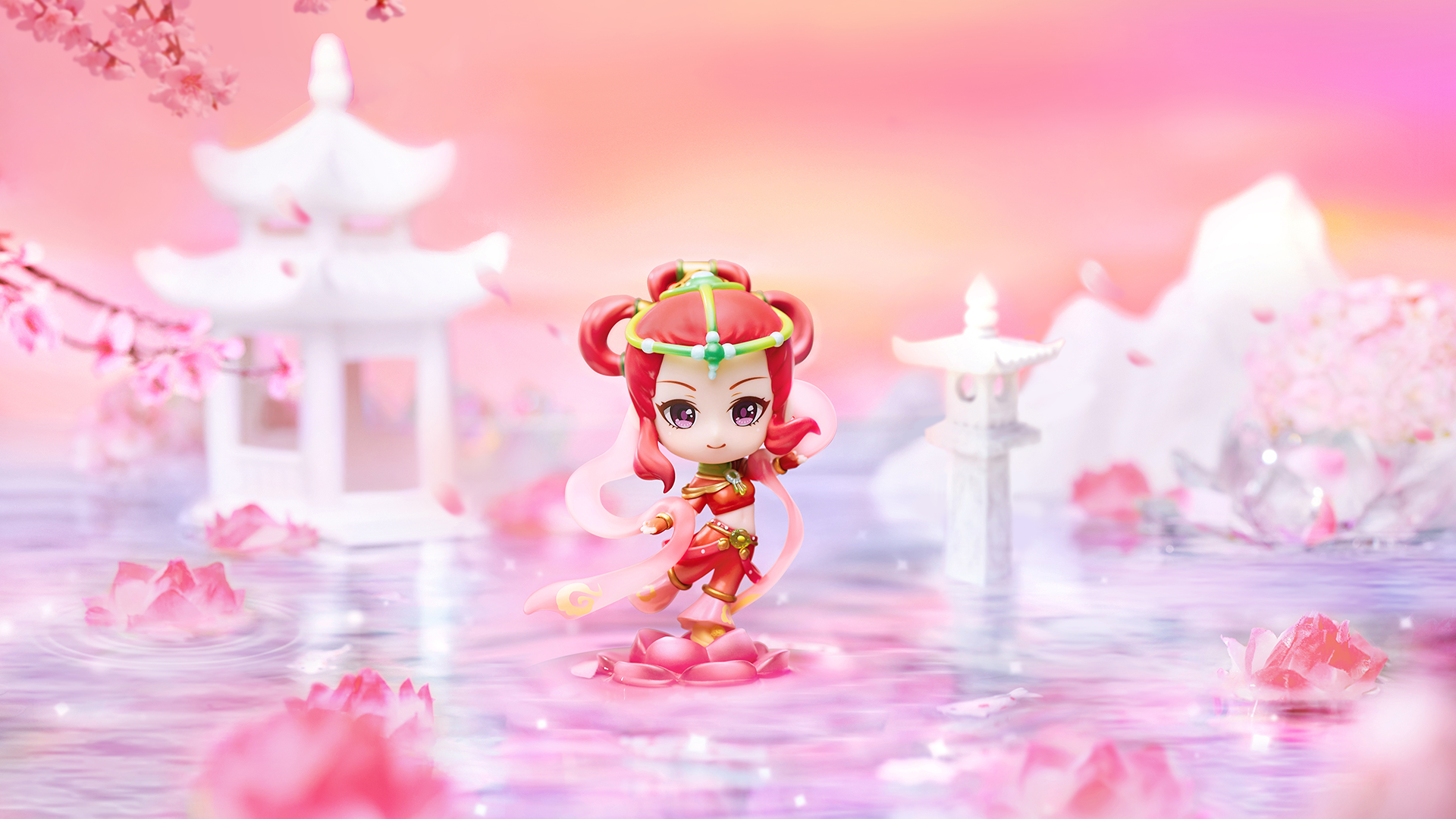 ���켧�ְ�