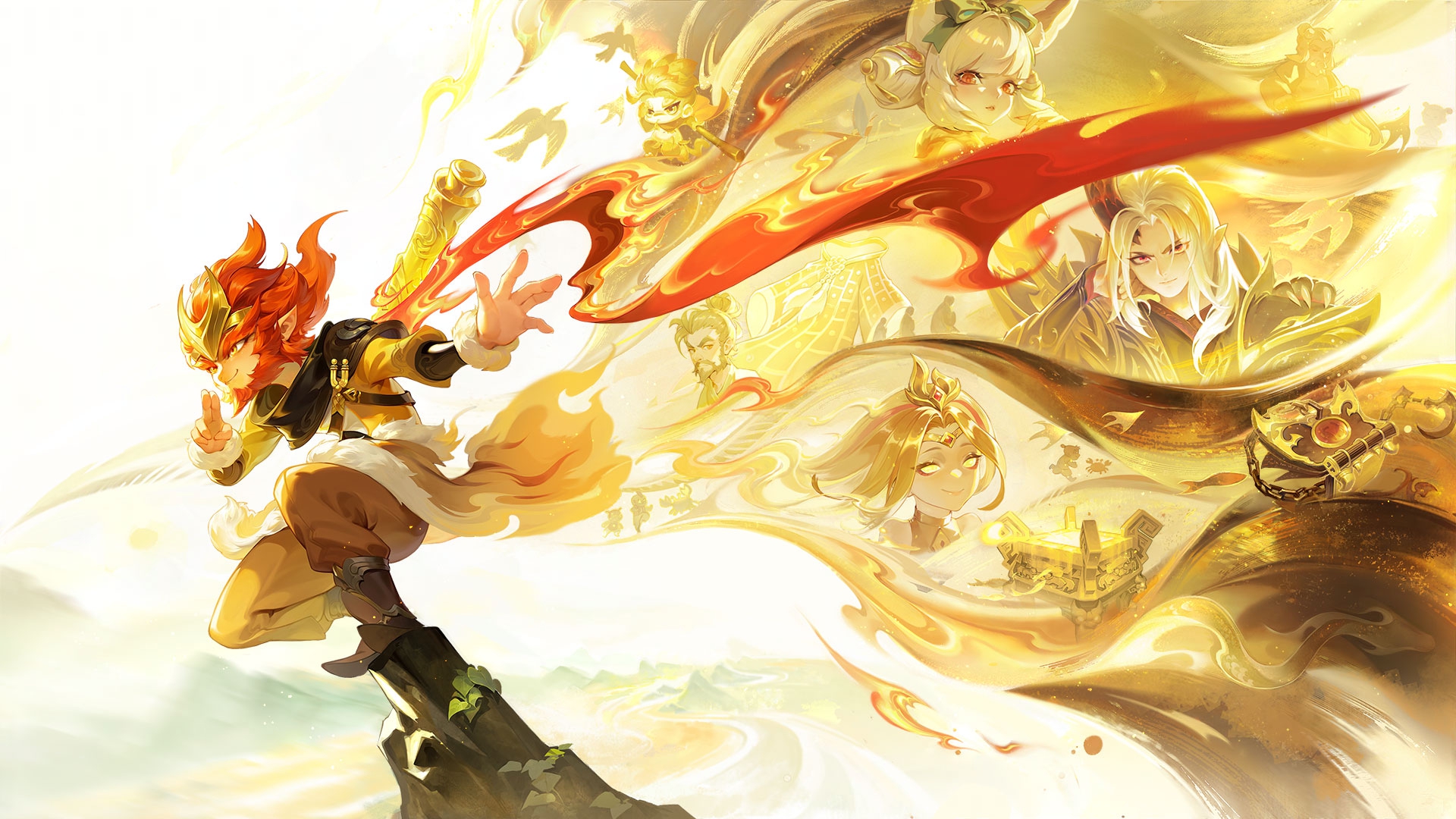 2025��������Ƭ