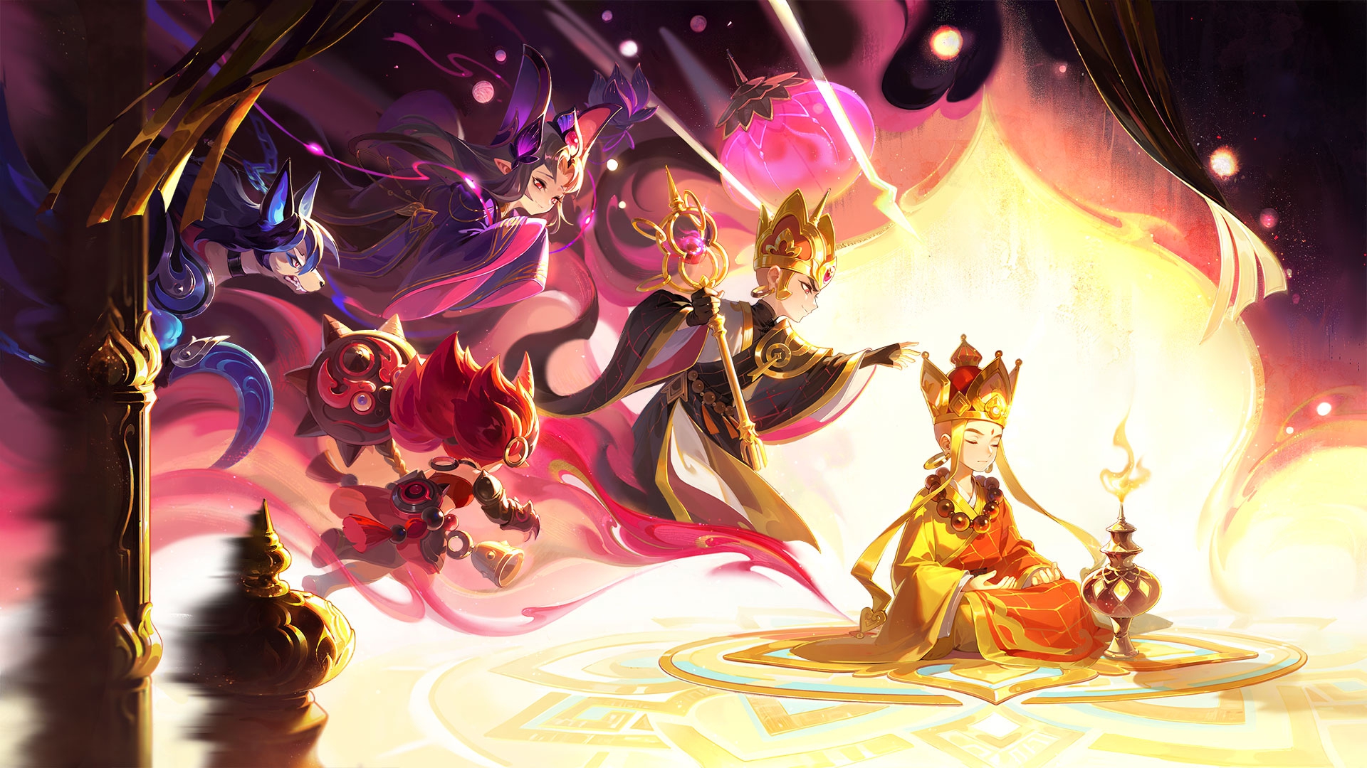 2025��������Ƭ