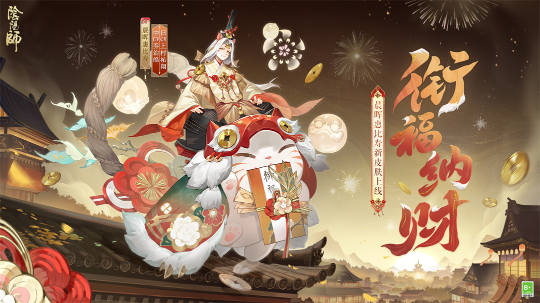 38e24fd6-2472-4304-87cc- 