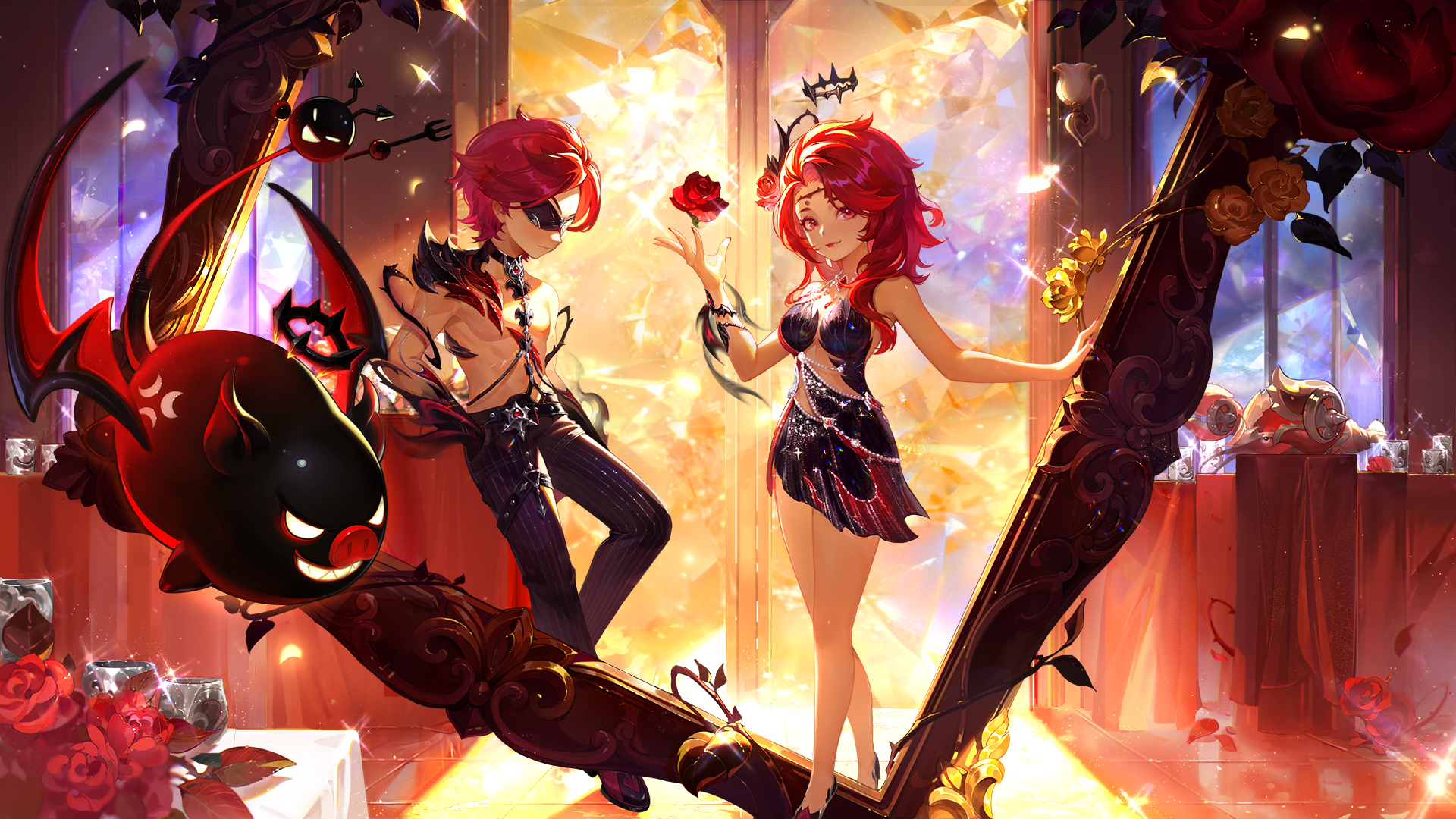 2024���껪����