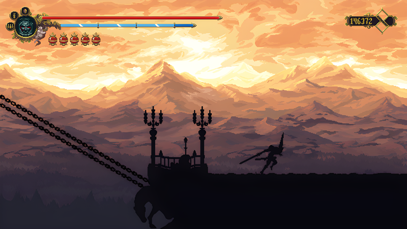 神之亵渎电脑版PC端下载安装教程 电脑版怎么玩神之亵渎攻略