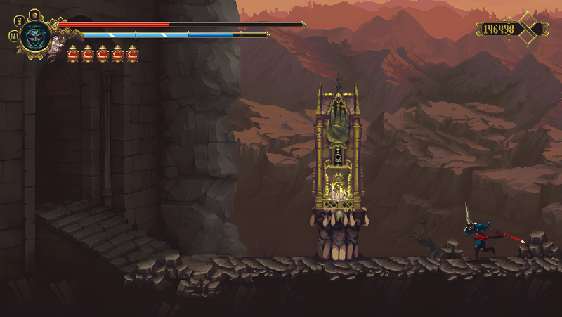 神之亵渎电脑版怎么玩？ 神之亵渎性能优化240高帧 游戏多开 后台挂机 按键设置教程