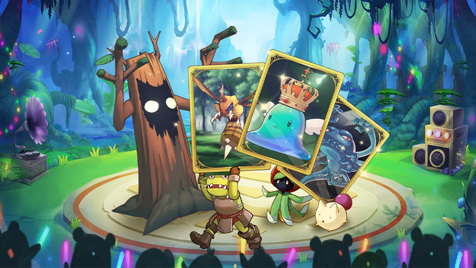 icon