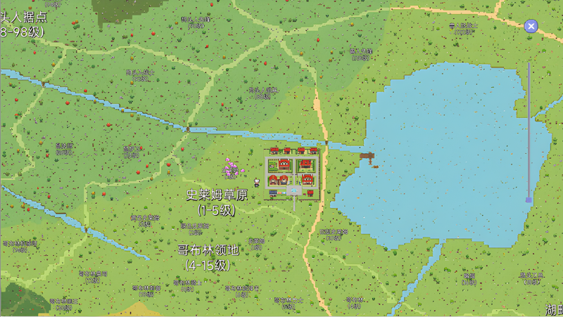 契约与冒险：英雄传说电脑版PC端下载安装教程 电脑版怎么玩契约与冒险：英雄传说攻略