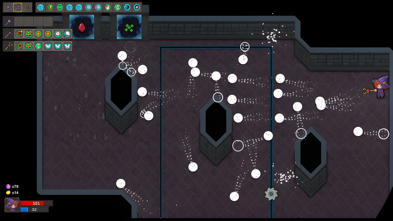 魔法工艺电脑版怎么玩？ 魔法工艺性能优化240高帧 游戏多开 后台挂机 按键设置教程