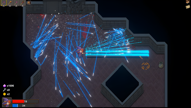 魔法工艺Mac电脑版下载安装教程 Mac电脑怎么玩魔法工艺攻略