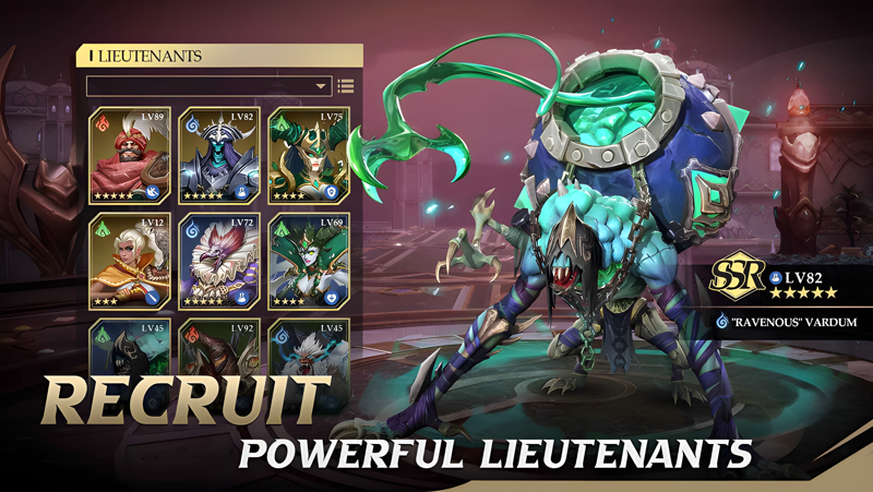 地牢猎手6电脑版怎么玩？ 地牢猎手6性能优化240高帧 游戏多开 后台挂机 按键设置教程