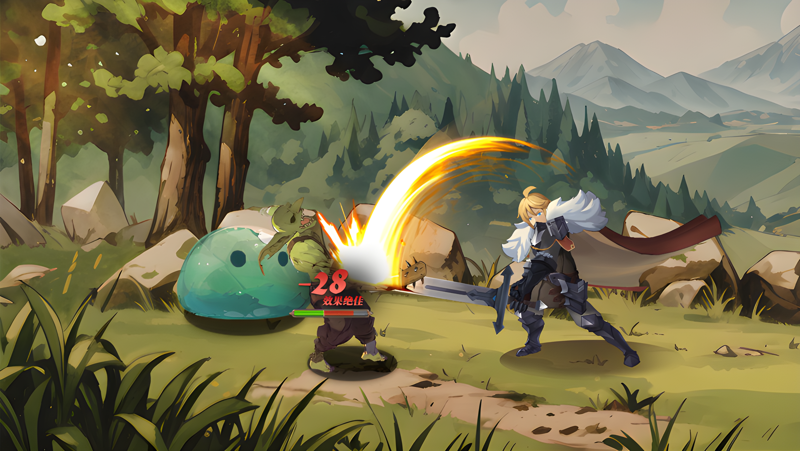 命运之境电脑版怎么玩？ 命运之境性能优化240高帧 游戏多开 后台挂机 按键设置教程