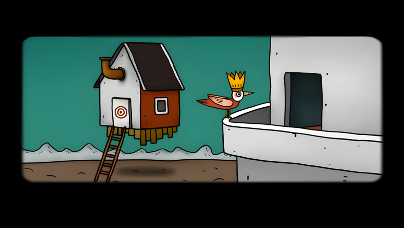 迷失岛外传南瓜镇Mac电脑版下载安装教程 Mac电脑怎么玩迷失岛外传南瓜镇攻略