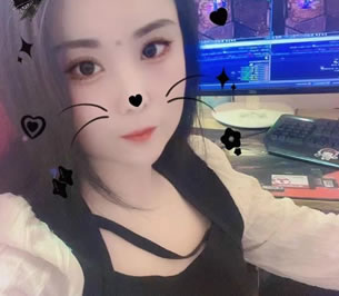 ��Ů��ң���ų�ҹؼ