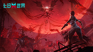 七日世界