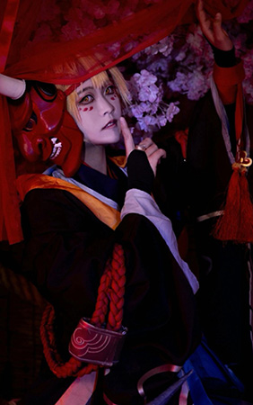 COS：般若
