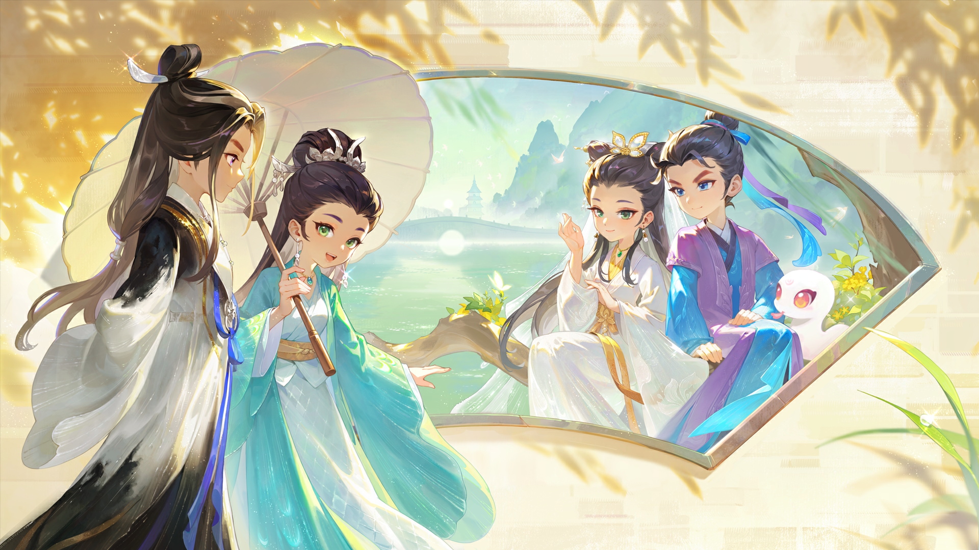 2025�´���������