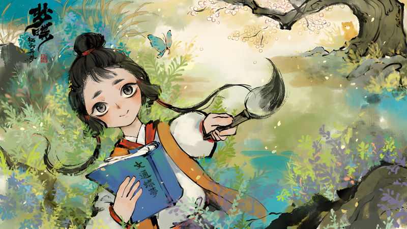 栖云异梦：梦蝶Mac电脑版下载安装教程 Mac电脑怎么玩栖云异梦：梦蝶攻略