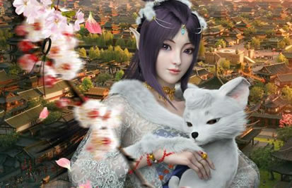 ڼƤw