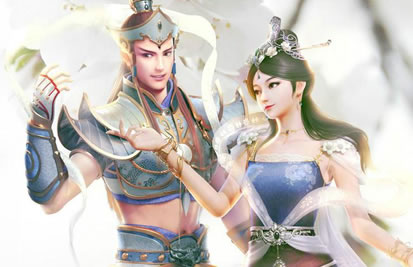 ֙Cڼ滨