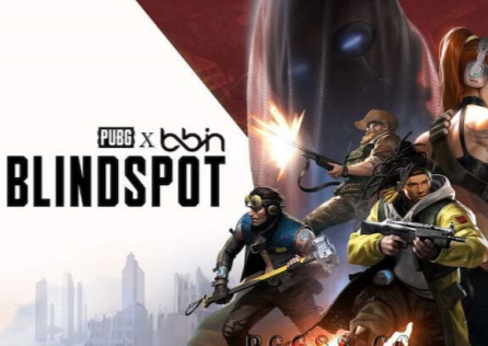 《PUBG: BLINDSPOT》加速器推薦！一鍵加速防掉線卡頓暢快吃雞！