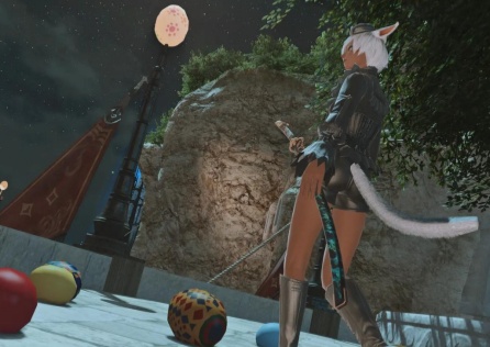 《FF14》登入進不去怎麼辦？主要原因與解決方案！