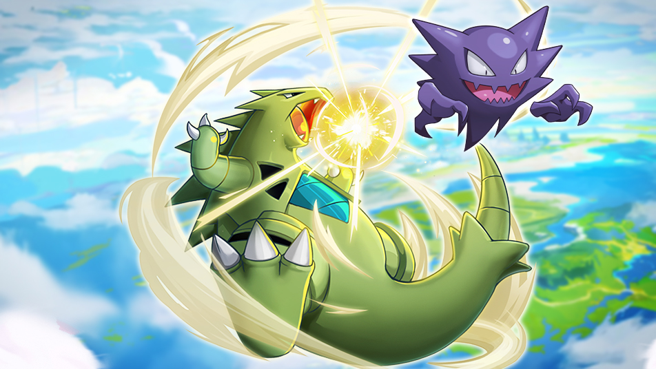 《精灵爱合成》3月14日删测来袭！