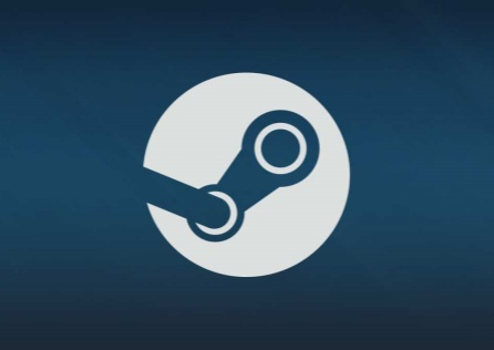 《Steam》如何下载