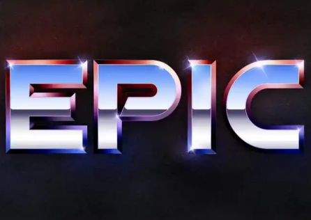 《Epic》下載速度為0怎麼辦？完整疑難排解指南！