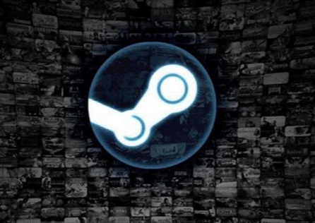 《Steam》注册人机验证过不去？这篇指南手把手教你解决！