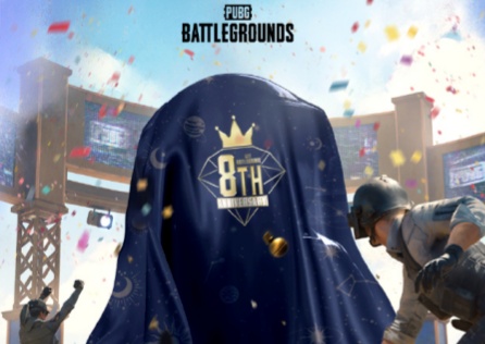 Pubg网络异常登录失败