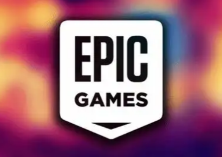 Epic登入一直轉圈