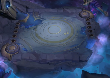 《PBE》連線斷開怎麼辦？幾招輕鬆解決問題！